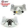 Buy cheap OEM 2.4 Audi B6 B5 C5 C6 Corvette Brake Calipers 4B0615123 4B0615124 from wholesalers