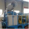 Buy cheap BS-M08 stainless steel wide coverage fog cannon power mist sprayer from wholesalers