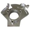 Buy cheap 0.05mm Aluminum Extrusion Profiles from wholesalers