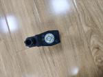 IR Solenoid Valve ATC05044 Replacement Sourcing Factory