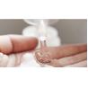 Buy cheap 450ml Lotion dispensing plastic bottles from wholesalers