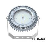 Low THD 45W 60W 80W Industrial LED Flood Light Flameproof Long Lifespan