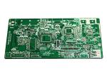 FR4 TG130 Prototype PCB Board