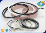 11707028 Tilt Cylinder Loader Seal Kits For Volvo L90C L90D Abrasion Resistant