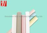 Pigment Hot Stamping Foil Paper For Baby Reading Book Children'S Picture Book