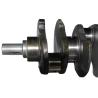 Buy cheap Forged Truck Engine Crankshaft M11 Wooden box Crankshaft For Cummins 30737071 from wholesalers