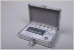 English Quantum Magnetic Resonance Bio - Electric Health Analyzer 39 Reports