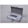 Buy cheap Body Composition Quantum Magnetic Resonance Health Analyzer Home Use from wholesalers