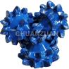 Buy cheap 8.5inch Mill Tooth Roller Cone Drilling Bit Available From Stock from wholesalers