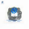 Buy cheap High Quality Excavator Engine Dpare Parts Hydraulic Pump Rubber Shaft Coupling 80A from wholesalers