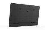 Wall Mount 15.6 Inch Android POE Tablet For Meeting Room