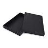 Buy cheap Custom 55mm length Lid And Base Boxes Magnetic Jewelry Box For Teenage Girl from wholesalers