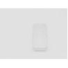 Buy cheap 500000shots/2yrs EDM PMMA Injection Molding Transparent Plastic Headlight Cover Mold And Mould from wholesalers