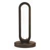 Buy cheap 38 Watt UV Disinfection Light ABS Quartz Material 185nm 253.7nm Wavelength from wholesalers