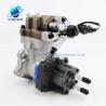 Buy cheap Original Diesel Fuel Pumps Engine Parts 059466 For Engine from wholesalers