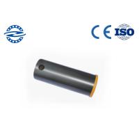 Buy cheap PC300-7 Excavator Bucket Pins And Bushings 207-70-33160 For Engine Parts product