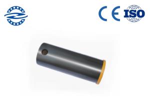 Wholesale PC300-7 Excavator Bucket Pins And Bushings 207-70-33160 For Engine Parts from china suppliers