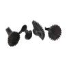 Buy cheap Plastic Rapid Prototype Nylon CNC Machining Professional OEM Service from wholesalers
