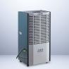 Buy cheap High Efficiency Commercial Dehumidifier Industrial Strength Moisture Control from wholesalers