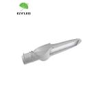 Outdoor IP66 Led Road Night Light Ra80 Integrated Outdoor Street Lamp