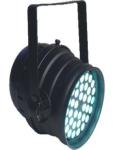 Street Light Downlight 0.5W 6000k 3014 Smd Led
