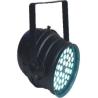 Buy cheap Street Light Downlight 0.5W 6000k 3014 Smd Led from wholesalers