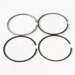 Truck / Excavator / Bus Piston Ring Replacement 6DB 30017-75003 30017-71003