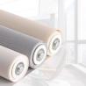 Buy cheap Funky Discount Solar Modern Custom Digitally Printed Roller Shades For Colorful Windows Shades Blinds from wholesalers