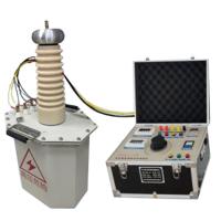 Buy cheap ISO 16073 EN 397 Electrical Properties Safety Helmet Tester For Electrical product