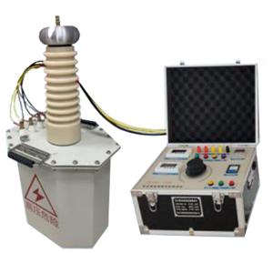 Wholesale ISO 16073 EN 397 Electrical Properties Safety Helmet Tester For Electrical Insulation Test from china suppliers