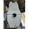Buy cheap Shengdong Jichai 190 Engine Parts Push 12V190 Electric Starting System at Affordable from wholesalers