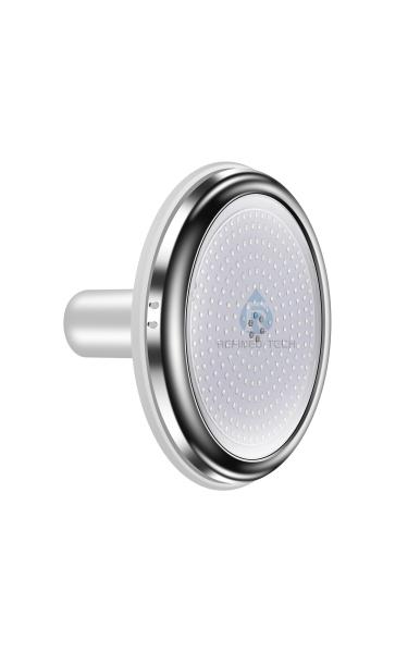 Buy cheap 316LSS Fiberglass Pool Light Replacement from wholesalers