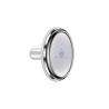Buy cheap 316LSS Fiberglass Pool Light Replacement from wholesalers