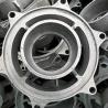 Buy cheap Foundry Precision Die Casting Mould Aluminum Zinc Alloy Die Casting Parts from wholesalers