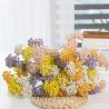 Buy cheap INS artificial flower manufacturer home decoration wedding bouquet rose wall artificial flowers from wholesalers