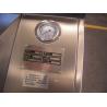 Buy cheap Stainless Steel Mechanical Homogenizer For Food And Drink , Chemical from wholesalers