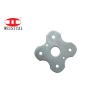Buy cheap Flower Scaffolding Prop Plate from wholesalers
