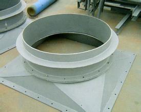 Buy cheap Marine Hatch Cover with Rubber Gasket , Air Ventilation Aluminum Hatch Covers from wholesalers