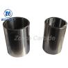 Buy cheap Drilling Downhole Motor TC Bearing Tungsten Carbide Parts 100-590 Mm Bore Size from wholesalers