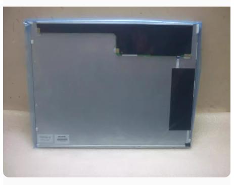 Buy cheap LB170E01-SL01 LG Display 17.0" 1280(RGB)×1024, SXGA 96PPI 400 cd/m² INDUSTRIAL LCD DISPLAY from wholesalers