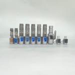 Toyota AISIN 6-Speed AC60F Automatic Transmission Solenoid Valve Set 35410-71102