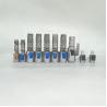 Buy cheap Toyota AISIN 6-Speed AC60F Automatic Transmission Solenoid Valve Set 35410-71102 from wholesalers