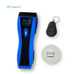 Buy cheap Torchlight Security Guard Touring System Apps Rechargeable Magnetic Charging from wholesalers