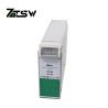 Buy cheap 300AH Solar Lithium LiFePO4 Battery Home Boat Deep Cycle Lifepo4 from wholesalers