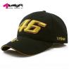 Buy cheap Women'S Breathable Baseball Cap Sun Protection from wholesalers