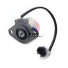 Buy cheap 4716888 John Deere Excavator Angle Sensor 450CLC 450LC 550LC 600C LC 750 800C from wholesalers