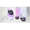 Buy cheap Multifunctional Mini Electricity juicer Pocket Sports Bottle Blender/Shake n take/mixer juice machine from wholesalers
