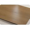 Buy cheap 120x60cm Durable Tiles And SGS Indoor Floor Wooden Porcelain Tile For Living Room from wholesalers