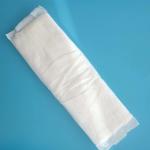 Environmental Protection Private Label Maternity Pads for Night Non Woven Fabric