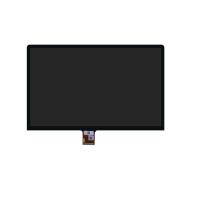 Buy cheap 10.1 Inch Optical Bonding Touch Screen Fog Resistance Anti Radiation Rosh product